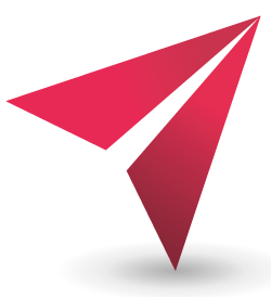 cursor-logo